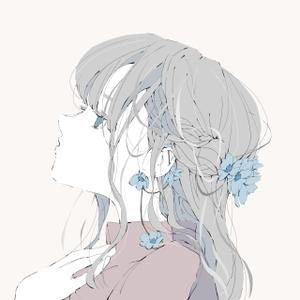 YUKA_