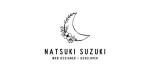 NATSUKI DESIGN