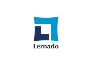 Lernado