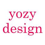 yozy design