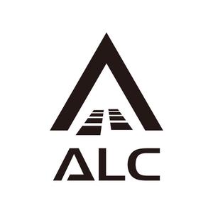 アルク