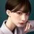 riko_99