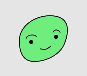 あみ
