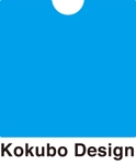 Kokubo_design 