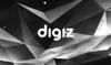 株式会社　DigiZ