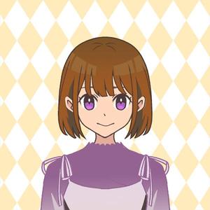 相田　ゆう