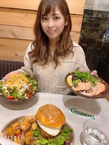 土屋　裕記子