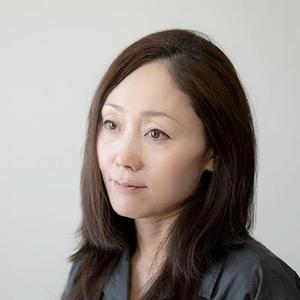 保坂真弓