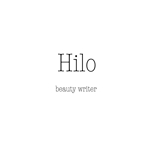Hilo（ヒロ）