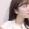 ganbarekame