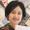 minami_moro