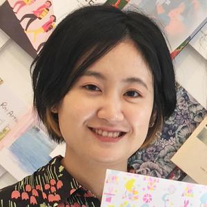 Minami Morohashi