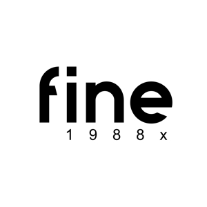fine1988x