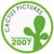 cactuspictures