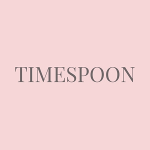 timespoon