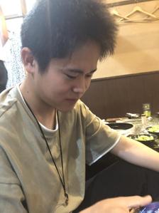 三宅倫太郎