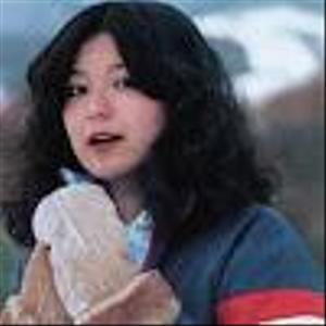 tanabe_aoi