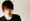 daisuke0527
