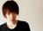 daisuke0527