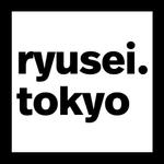 ryusei.tokyo