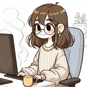 SEOライター｜Sugi