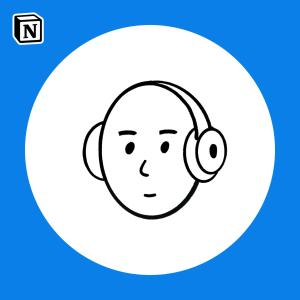 和田一真