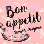 Bon Appétit GD