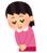 momongy-chan