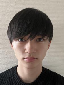 川本　椋久