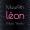 Leon9er