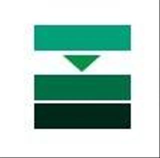 有限会社スタック