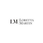 株式会社 LORETTA MARTIN