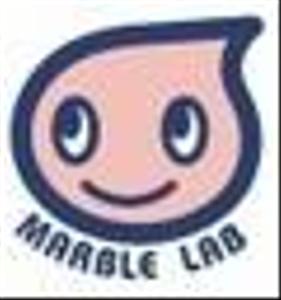 Marble-Lab