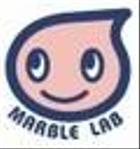Marble-Lab