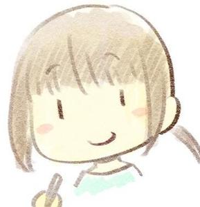いらすとれーたーさん