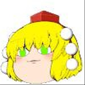 keita_111122