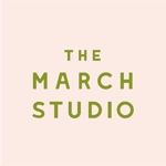 The March Studio