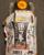 munaita_8102