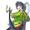 shirokun5