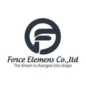株式会社Force Elemens