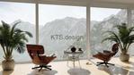 kts-design