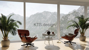 kts-design