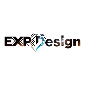 exp_design