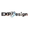 exp_design