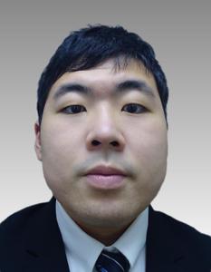 渡邊大輝