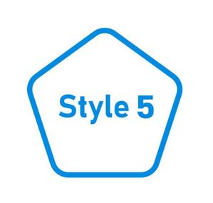 合同会社Style5