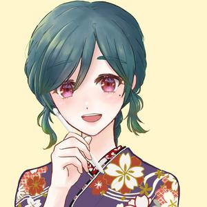 いわ