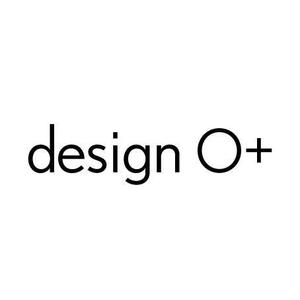design O+