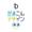 damacon_fly