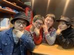 東海ヤンサンクリエイト